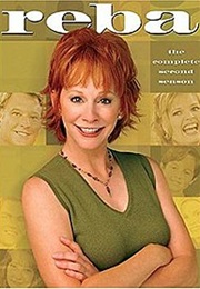 Reba Season 2 (2003)