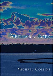 Appearances (Michael Collins)