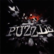 Puzzle - Puzzle