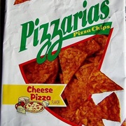 Keebler Pizzarias