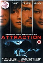 Attraction (2000)