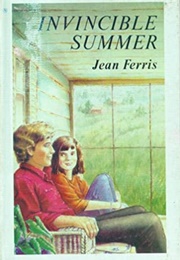 Invincible Summer (Jean Ferris)