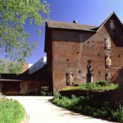 Brandywine River Museum (Chadds Ford)