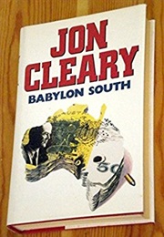 Babylon South (Jon Cleary)