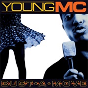 Young MC - Bust a Move