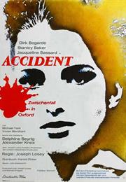 Accident (Joseph Losey)