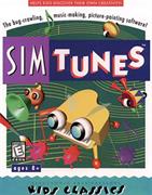 Simtunes