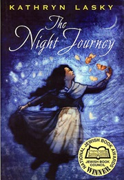 The Night Journey (Kathryn Lasky)