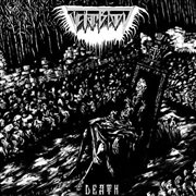 Teitanblood - Death