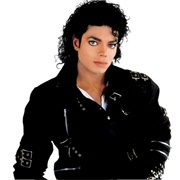 Michael Jackson, 50, Cardiac Arrest, Acute Propofol Intoxication