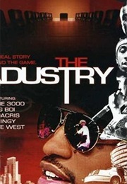 The Industry (2004)