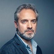 Sam Mendes