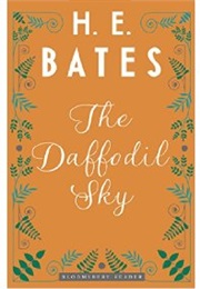 The Daffodil Sky (H. E. Bates)