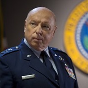 Don S. Davis