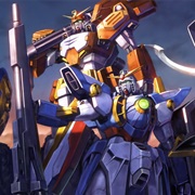 Mobile Suit Gundam SEED FREEDOM Image by Sunrise (Studio) #3971139 -  Zerochan Anime Image Board