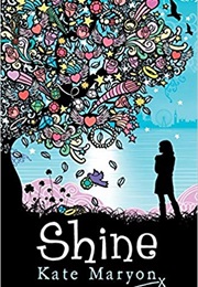 Shine (Kate Maryon)