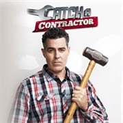 Catch a Contractor