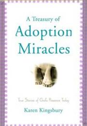 Adoption Miracles