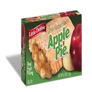 Apple Pie