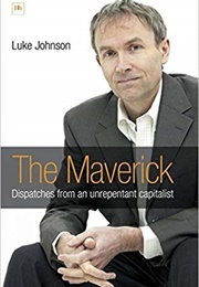 The Maverick (Luke Johnson)