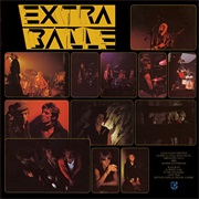 Extraballe (1979)