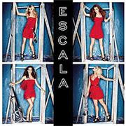 Escala - Escala