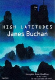 High Latitudes (James Buchan)