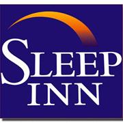 Sleep Inn