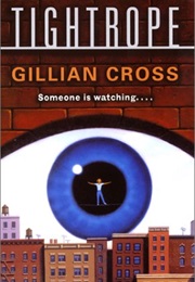 Tightrope (Gillian Cross)