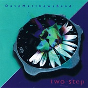 Dave Matthews Band - Two Step