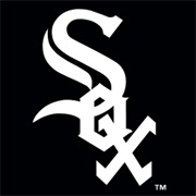 Chicago White Sox (MLB)