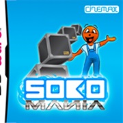 Sokomania