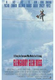 Glengarry Glen Ross