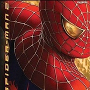 Spider-Man 2 (PS2)