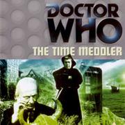 The Time Meddler (4 Parts)