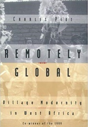 Remotely Global (Charles Piot)