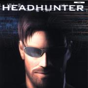 Headhunter