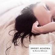 Sweet Agatha