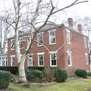 Sewickley Manor