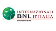 Internazionali BNL D&#39;italia