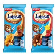 Lubisie