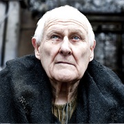 Aemon Targaryen