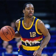 Fat Lever