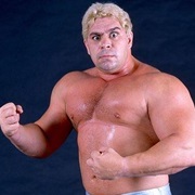 Dino Bravo