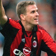 Oliver Bierhoff