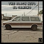 El Camino (The Black Keys, 2011)