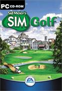 Simgolf