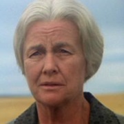 Martha Kent