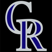 Colorado Rockies (MLB)