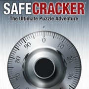 Safecracker